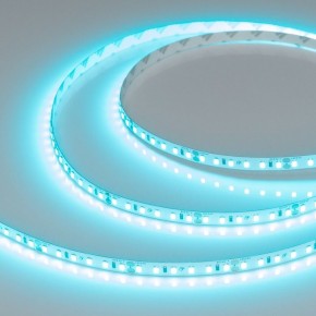 Лента светодиодная Arlight RT-A120-8mm 24V 043382 в Нижнем Тагиле - nizhniy-tagil.ok-mebel.com | фото
