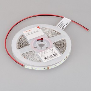 Лента светодиодная Arlight RT-A120-8mm 24V 043382 в Нижнем Тагиле - nizhniy-tagil.ok-mebel.com | фото 3
