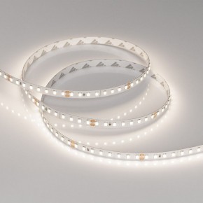 Лента светодиодная Arlight RT-A128 036211(1) в Нижнем Тагиле - nizhniy-tagil.ok-mebel.com | фото 2