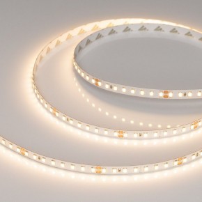 Лента светодиодная Arlight RT-A128 038759(1) в Нижнем Тагиле - nizhniy-tagil.ok-mebel.com | фото