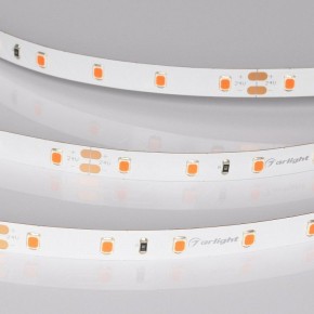 Лента светодиодная Arlight RT-A60-8mm 055374 в Нижнем Тагиле - nizhniy-tagil.ok-mebel.com | фото