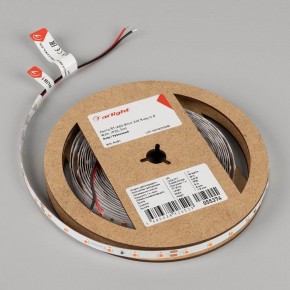 Лента светодиодная Arlight RT-A60-8mm 055374 в Нижнем Тагиле - nizhniy-tagil.ok-mebel.com | фото 2