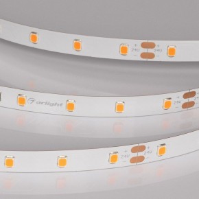 Лента светодиодная Arlight RT-A60-8mm 055375 в Нижнем Тагиле - nizhniy-tagil.ok-mebel.com | фото