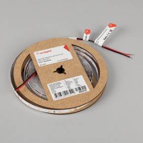 Лента светодиодная Arlight RT-A60-8mm 055375 в Нижнем Тагиле - nizhniy-tagil.ok-mebel.com | фото 2
