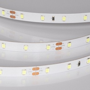 Лента светодиодная Arlight RT-A60-8mm 055376 в Нижнем Тагиле - nizhniy-tagil.ok-mebel.com | фото