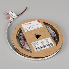 Лента светодиодная Arlight RT-A60-8mm 055376 в Нижнем Тагиле - nizhniy-tagil.ok-mebel.com | фото 2