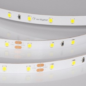 Лента светодиодная Arlight RT-A60-8mm 055382 в Нижнем Тагиле - nizhniy-tagil.ok-mebel.com | фото