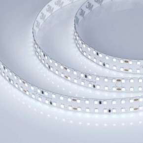 Лента светодиодная Arlight S2-A280 023399(2) в Нижнем Тагиле - nizhniy-tagil.ok-mebel.com | фото