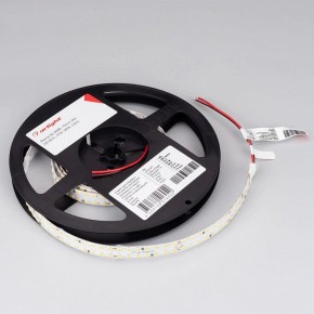 Лента светодиодная Arlight S2-A280 023399(2) в Нижнем Тагиле - nizhniy-tagil.ok-mebel.com | фото 3