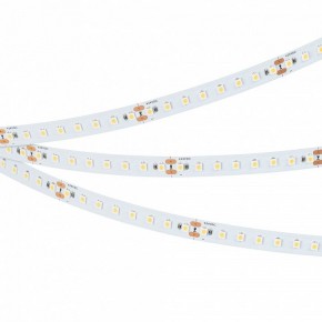 Лента светодиодная Arlight TWIST-A128-10mm 050497 в Нижнем Тагиле - nizhniy-tagil.ok-mebel.com | фото