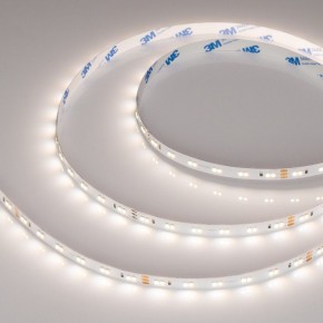 Лента светодиодная Arlight UL-A120 055617 в Нижнем Тагиле - nizhniy-tagil.ok-mebel.com | фото