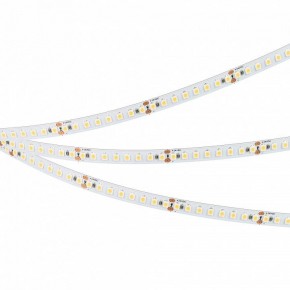 Лента светодиодная Arlight UL-A176-8mm 24V 048131 в Нижнем Тагиле - nizhniy-tagil.ok-mebel.com | фото