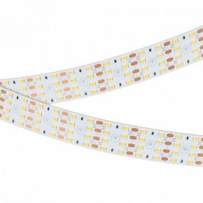 Лента светодиодная Arlight UL-A320-24mm 24V 042337 в Нижнем Тагиле - nizhniy-tagil.ok-mebel.com | фото