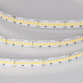 Лента светодиодная Arlight ULTRA-A288-10mm 054932 в Нижнем Тагиле - nizhniy-tagil.ok-mebel.com | фото