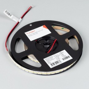Лента светодиодная Arlight ULTRA-A288-10mm 054932 в Нижнем Тагиле - nizhniy-tagil.ok-mebel.com | фото 2