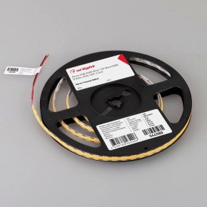 Лента светодиодная Arlight X400 12V 8mm 9 W/m 44588 в Нижнем Тагиле - nizhniy-tagil.ok-mebel.com | фото 2