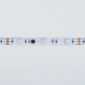 Лента светодиодная Elektrostandard 12V 7,2W a027833 в Нижнем Тагиле - nizhniy-tagil.ok-mebel.com | фото 12