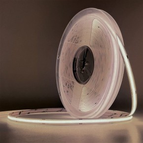 Лента светодиодная Favourite  2003-41020 в Нижнем Тагиле - nizhniy-tagil.ok-mebel.com | фото 2