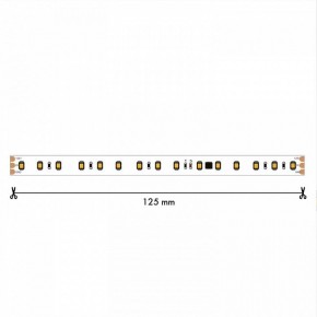 Лента светодиодная Favourite  2003-41020 в Нижнем Тагиле - nizhniy-tagil.ok-mebel.com | фото 4