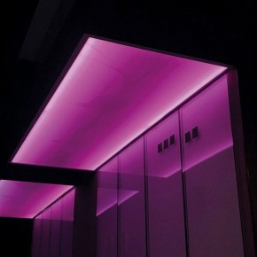 Лента светодиодная Favourite RGB лента 2001-82720 в Нижнем Тагиле - nizhniy-tagil.ok-mebel.com | фото 4