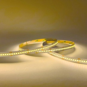 Лента светодиодная Favourite SMD2835 2001-30520 в Нижнем Тагиле - nizhniy-tagil.ok-mebel.com | фото