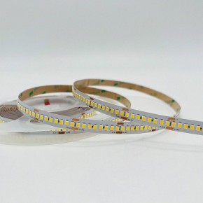 Лента светодиодная Favourite SMD2835 2001-30520 в Нижнем Тагиле - nizhniy-tagil.ok-mebel.com | фото 2