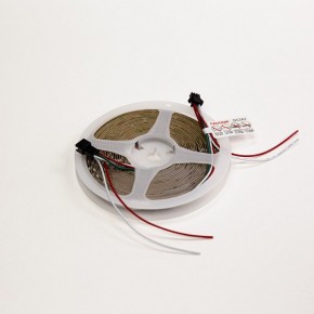 Лента светодиодная Favourite SMD2835 2001-40520 в Нижнем Тагиле - nizhniy-tagil.ok-mebel.com | фото 3