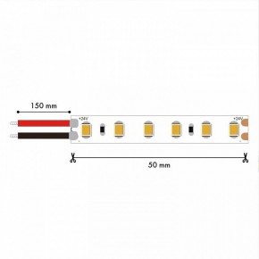 Лента светодиодная Favourite SMD2835 2001-40520 в Нижнем Тагиле - nizhniy-tagil.ok-mebel.com | фото 4