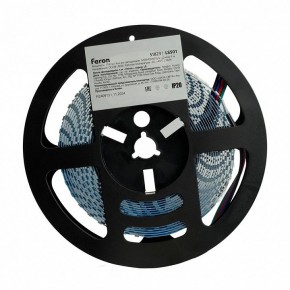 Лента светодиодная Feron LS501 51823 в Нижнем Тагиле - nizhniy-tagil.ok-mebel.com | фото 3