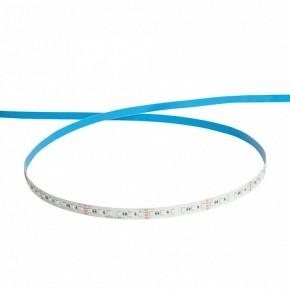 Лента светодиодная Feron LS501 51823 в Нижнем Тагиле - nizhniy-tagil.ok-mebel.com | фото 4