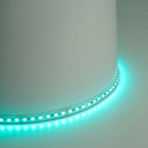 Лента светодиодная Feron LS501 51823 в Нижнем Тагиле - nizhniy-tagil.ok-mebel.com | фото 6
