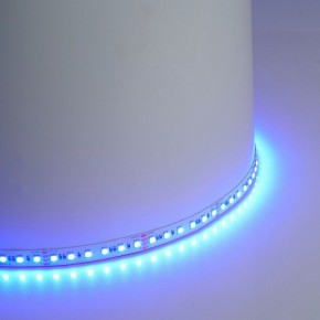 Лента светодиодная Feron LS501 51823 в Нижнем Тагиле - nizhniy-tagil.ok-mebel.com | фото 7