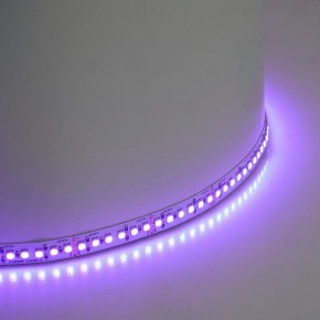 Лента светодиодная Feron LS502 51824 в Нижнем Тагиле - nizhniy-tagil.ok-mebel.com | фото 10