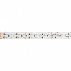 Лента светодиодная Feron LS502 51824 в Нижнем Тагиле - nizhniy-tagil.ok-mebel.com | фото 11