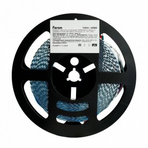 Лента светодиодная Feron LS502 51824 в Нижнем Тагиле - nizhniy-tagil.ok-mebel.com | фото 9