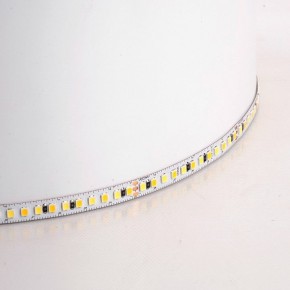 Лента светодиодная Feron LS504 51835 в Нижнем Тагиле - nizhniy-tagil.ok-mebel.com | фото 4