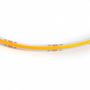 Лента светодиодная Feron LS530 48968 в Нижнем Тагиле - nizhniy-tagil.ok-mebel.com | фото