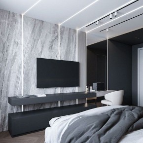 Лента светодиодная Feron LS530 48968 в Нижнем Тагиле - nizhniy-tagil.ok-mebel.com | фото 6