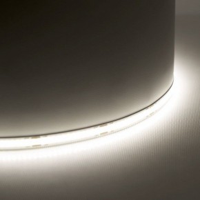 Лента светодиодная Feron LS530 48969 в Нижнем Тагиле - nizhniy-tagil.ok-mebel.com | фото 3