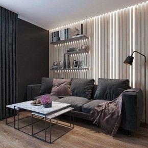 Лента светодиодная Feron LS530 48969 в Нижнем Тагиле - nizhniy-tagil.ok-mebel.com | фото 6