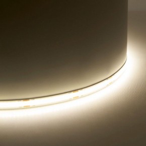 Лента светодиодная Feron LS530 48970 в Нижнем Тагиле - nizhniy-tagil.ok-mebel.com | фото 2