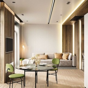 Лента светодиодная Feron LS530 48970 в Нижнем Тагиле - nizhniy-tagil.ok-mebel.com | фото 7