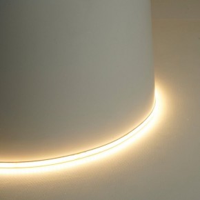 Лента светодиодная Feron LS532 51845 в Нижнем Тагиле - nizhniy-tagil.ok-mebel.com | фото 5