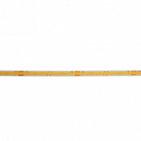 Лента светодиодная Feron LS532 51845 в Нижнем Тагиле - nizhniy-tagil.ok-mebel.com | фото 6
