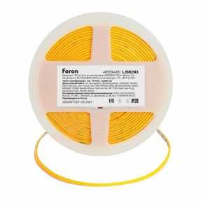 Лента светодиодная Feron LS630 48948 в Нижнем Тагиле - nizhniy-tagil.ok-mebel.com | фото 2
