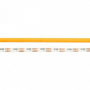 Лента светодиодная Feron LS630 48948 в Нижнем Тагиле - nizhniy-tagil.ok-mebel.com | фото 6
