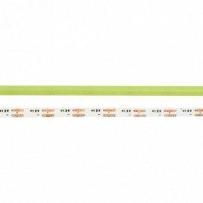 Лента светодиодная Feron LS630 48951 в Нижнем Тагиле - nizhniy-tagil.ok-mebel.com | фото 6