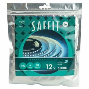 Лента светодиодная Feron Saffit SST01 55239 в Нижнем Тагиле - nizhniy-tagil.ok-mebel.com | фото 4