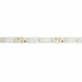 Лента светодиодная Feron Saffit SST01 55239 в Нижнем Тагиле - nizhniy-tagil.ok-mebel.com | фото 6
