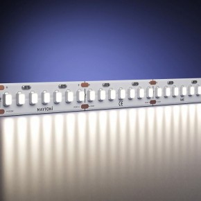 Лента светодиодная Maytoni  201050 в Нижнем Тагиле - nizhniy-tagil.ok-mebel.com | фото
